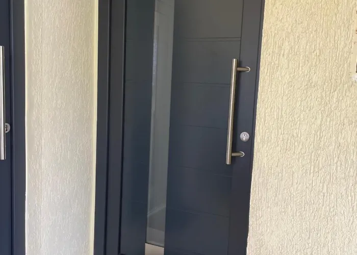 Apartmani Darko