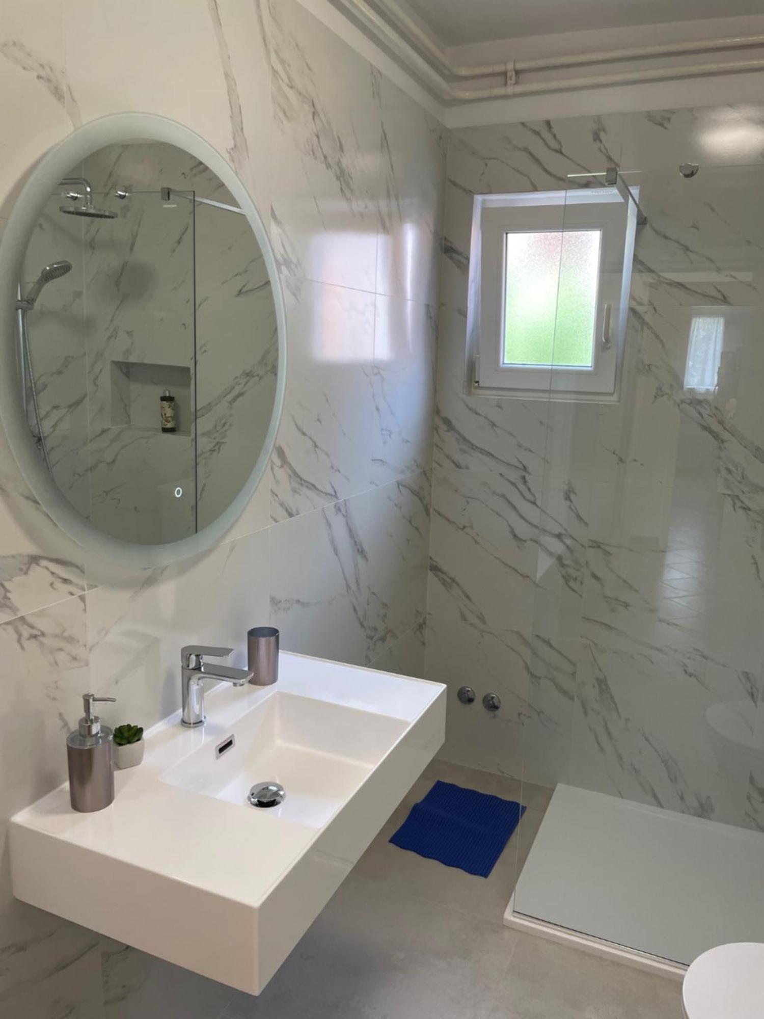 Darko Apartment Rovinj