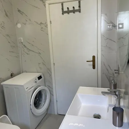 Apartmani Darko Rovinj Exterior photo