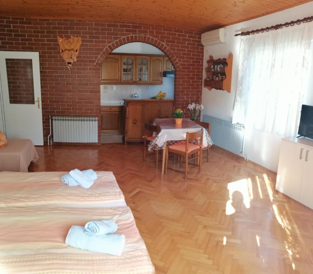 Darko Rovinj